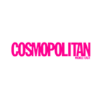 cosmo-pink.png