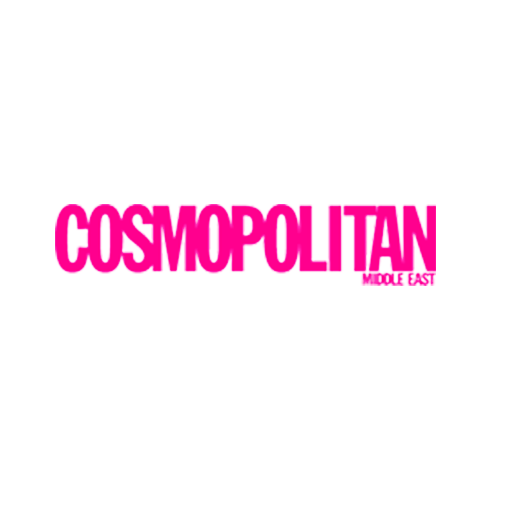 cosmo-pink.png