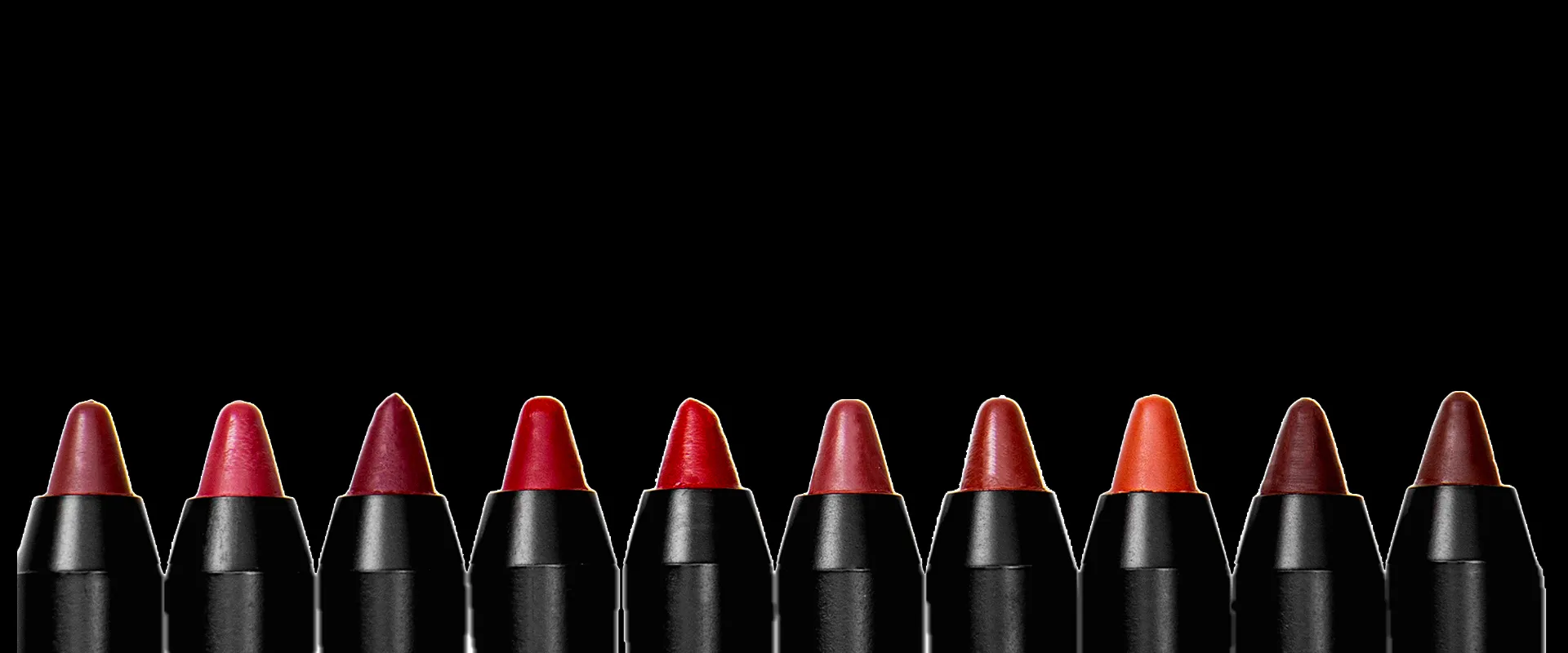 Lip Liners