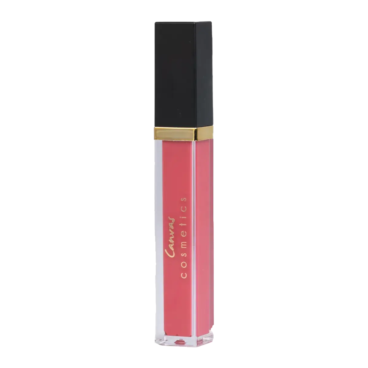 Dusk Matte Liquid Lipstick