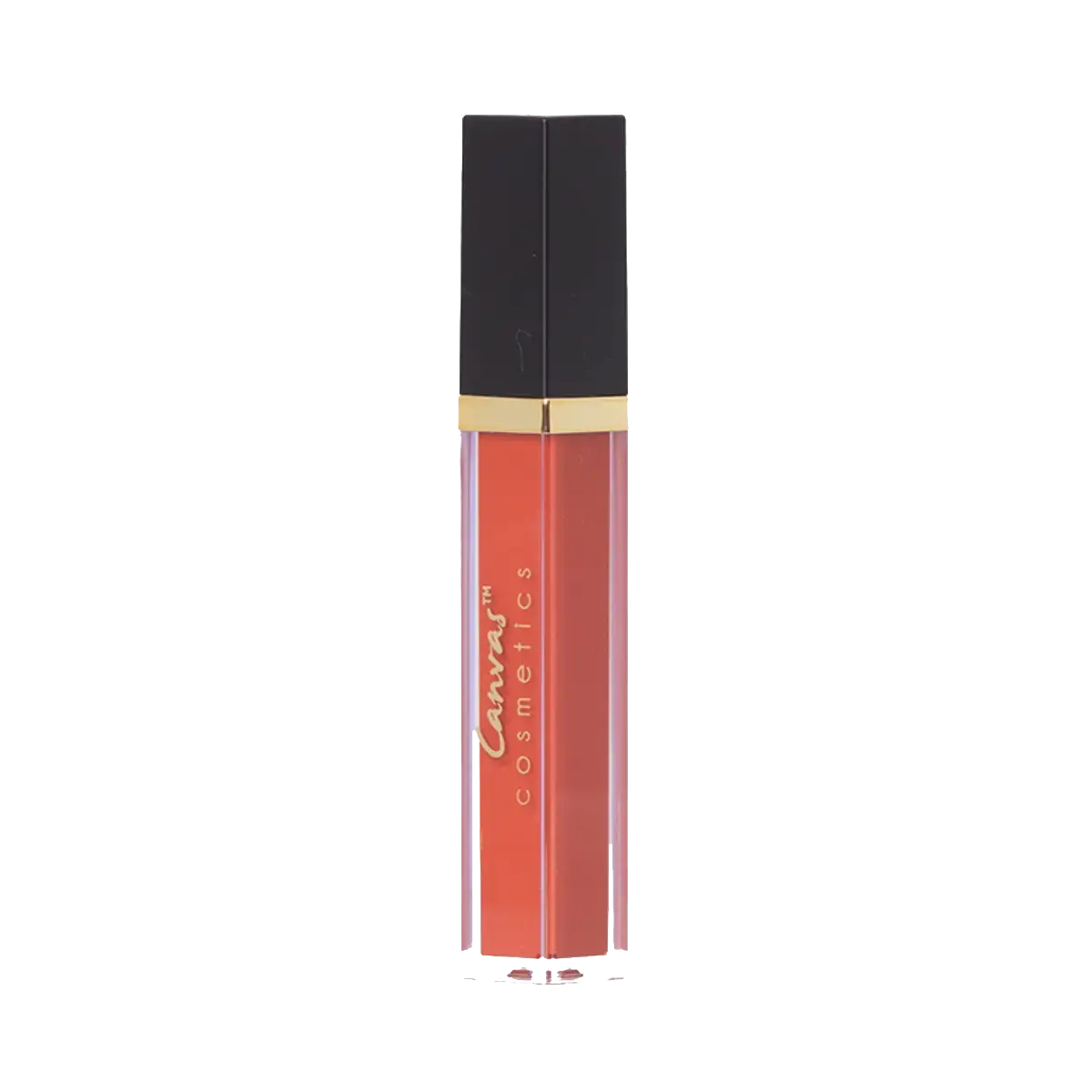 Habibti Matte Liquid Lipstick