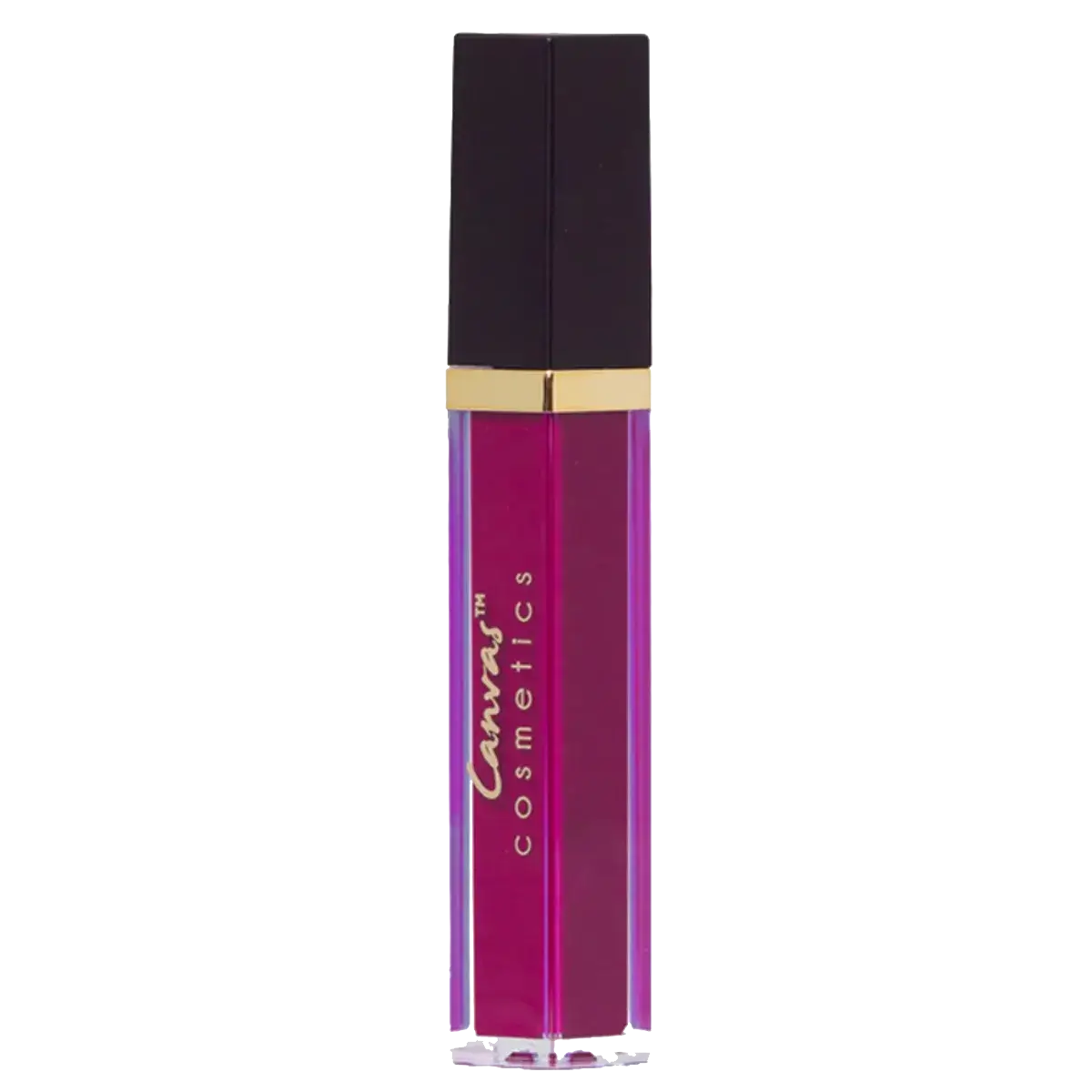 Muse Matte Liquid Lipstick