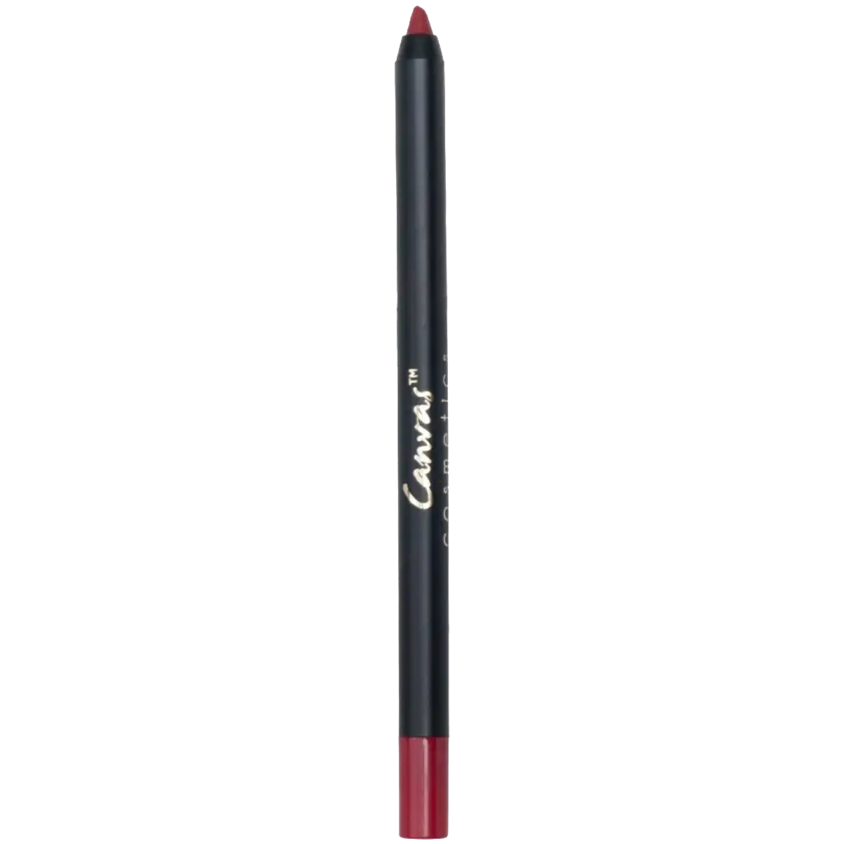 Red 2 Lipliner