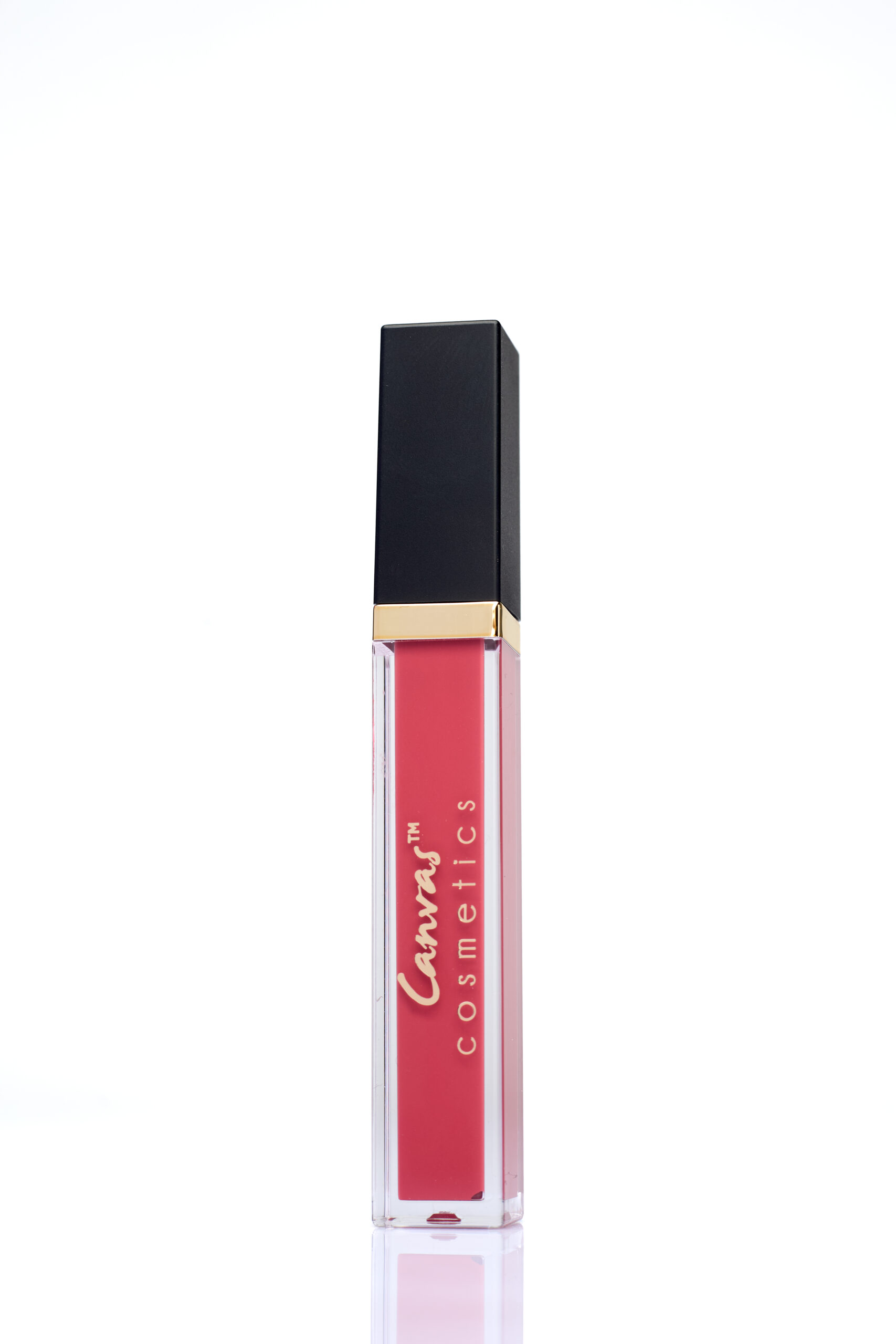 Dolce Matte Liquid Lipstick