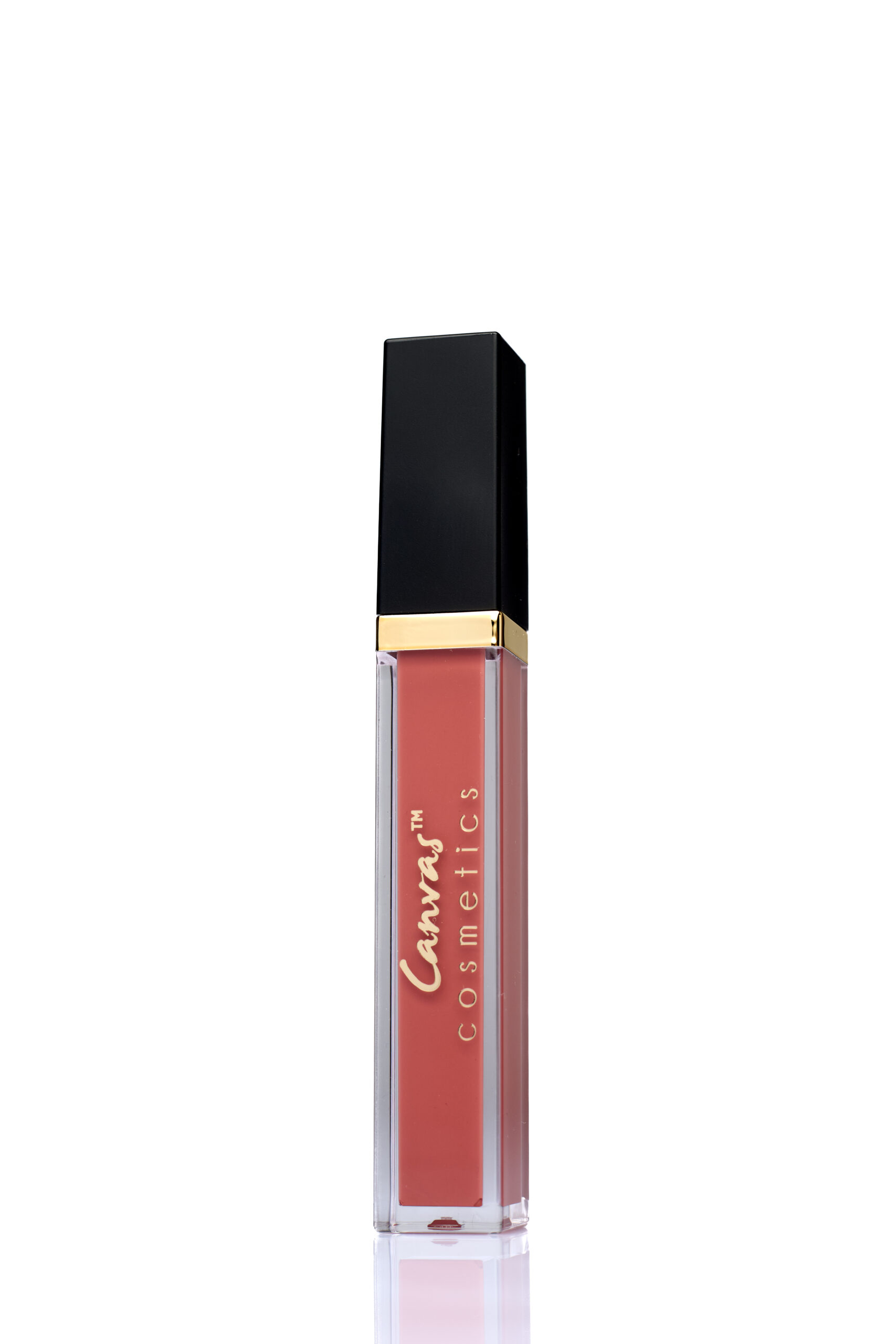Duchess Matte Liquid Lipstick