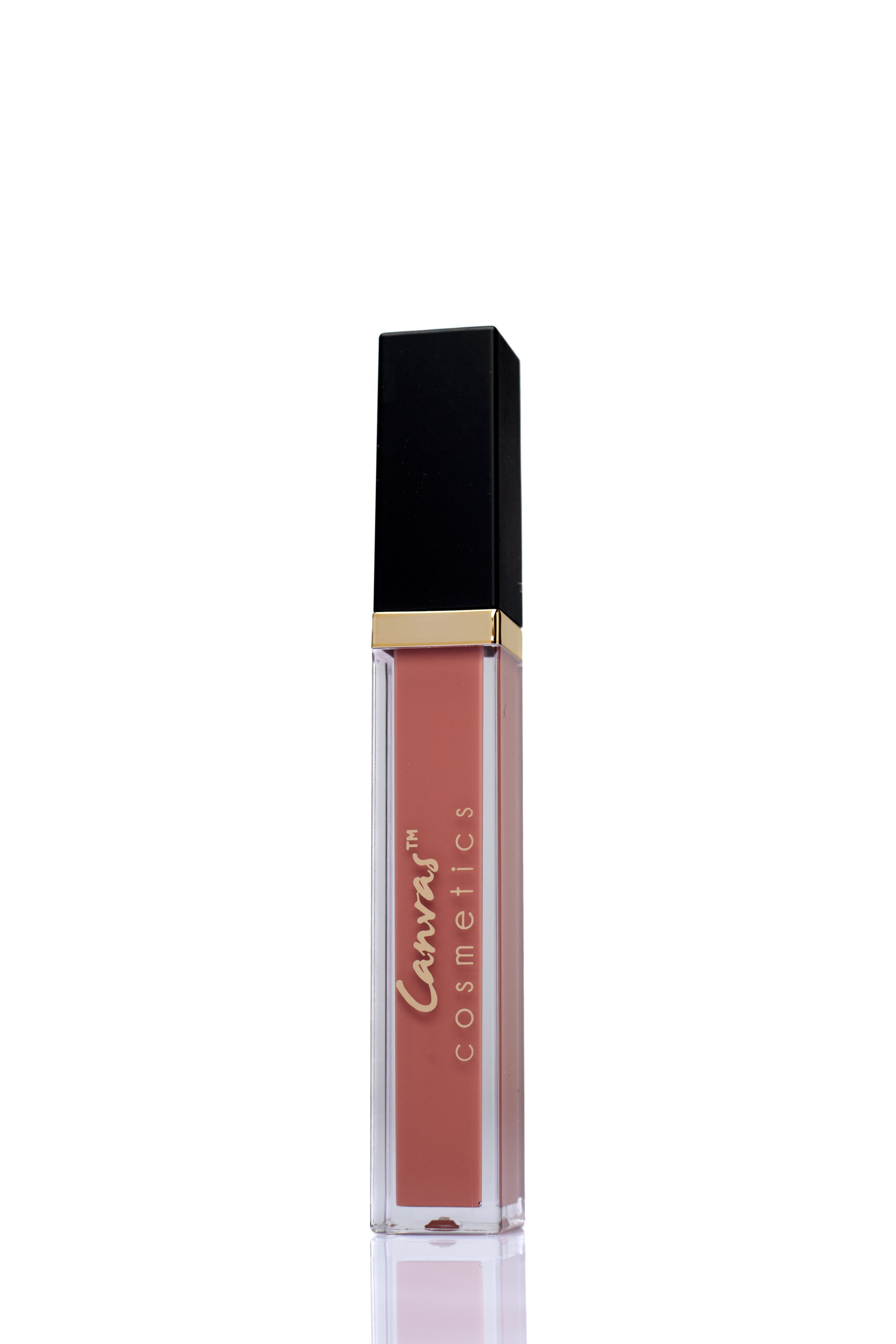 French Kiss Matte Liquid Lipstick