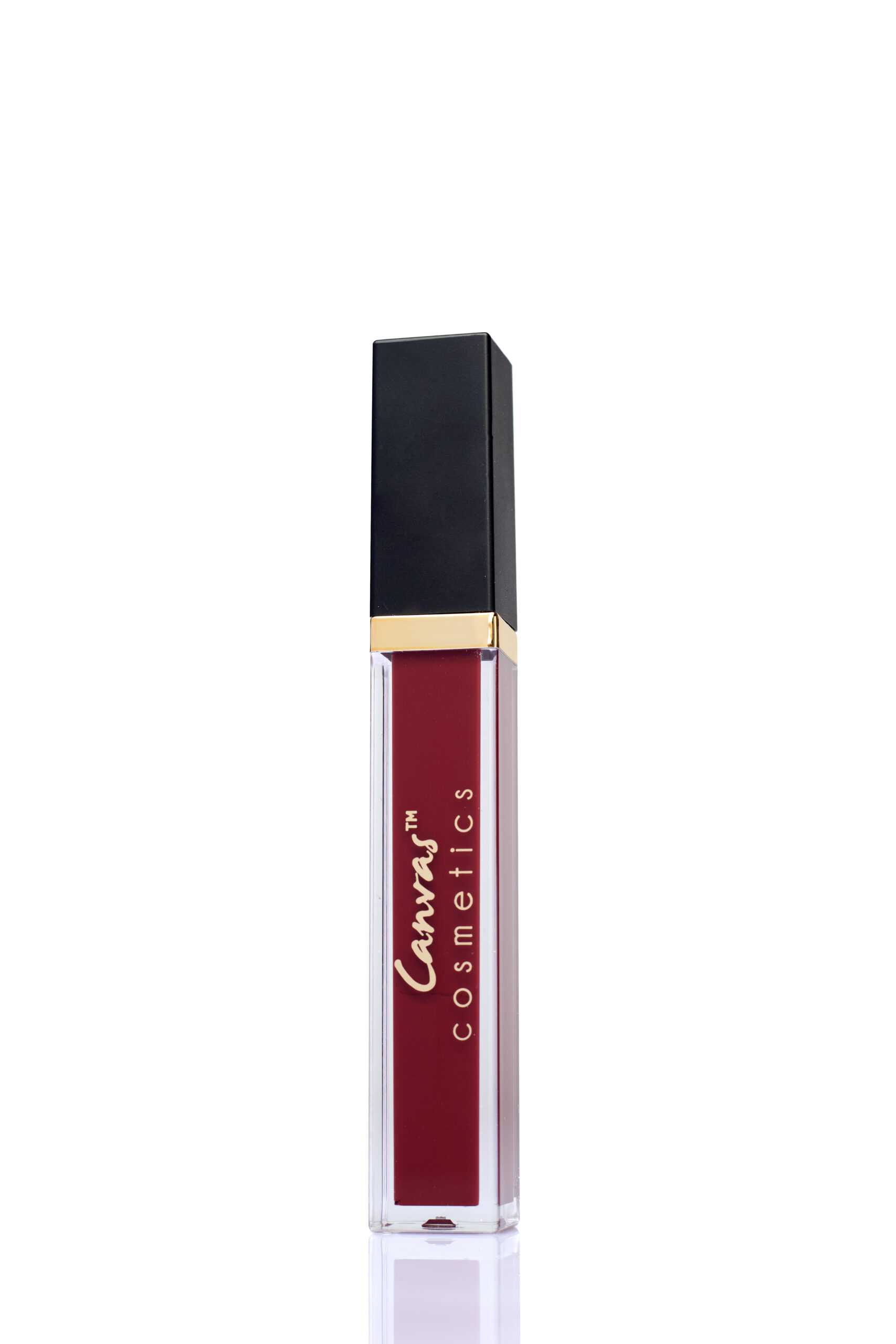Reign Matte Liquid Lipstick
