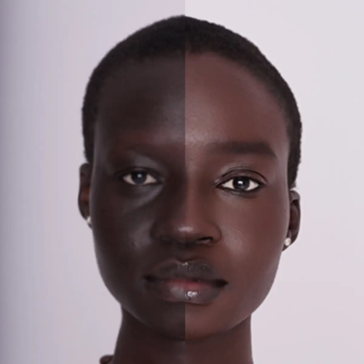 Flawless Multi Tasker Foundation - C2 Oro - Image 2