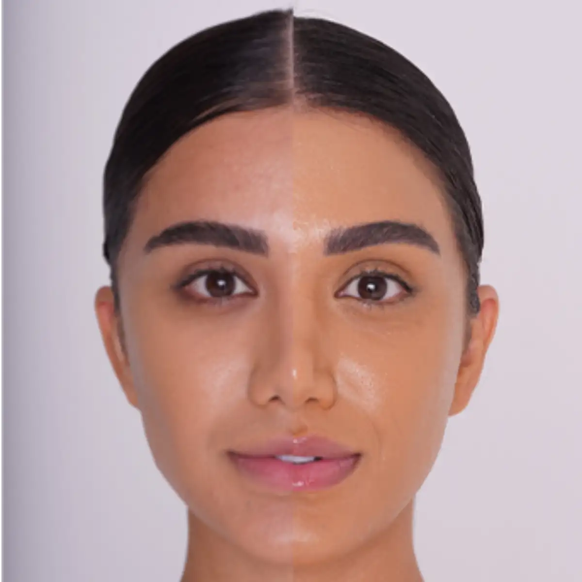 Flawless Multi Tasker Foundation - C2 Oro - Image 3
