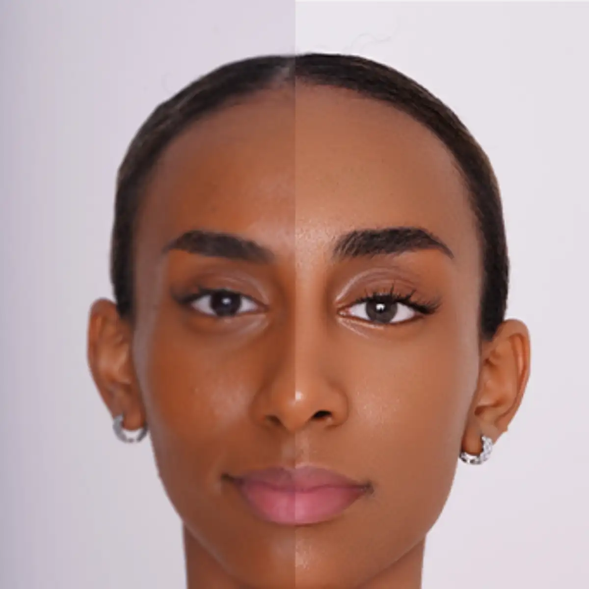 Flawless Multi Tasker Foundation - C2 Oro - Image 6