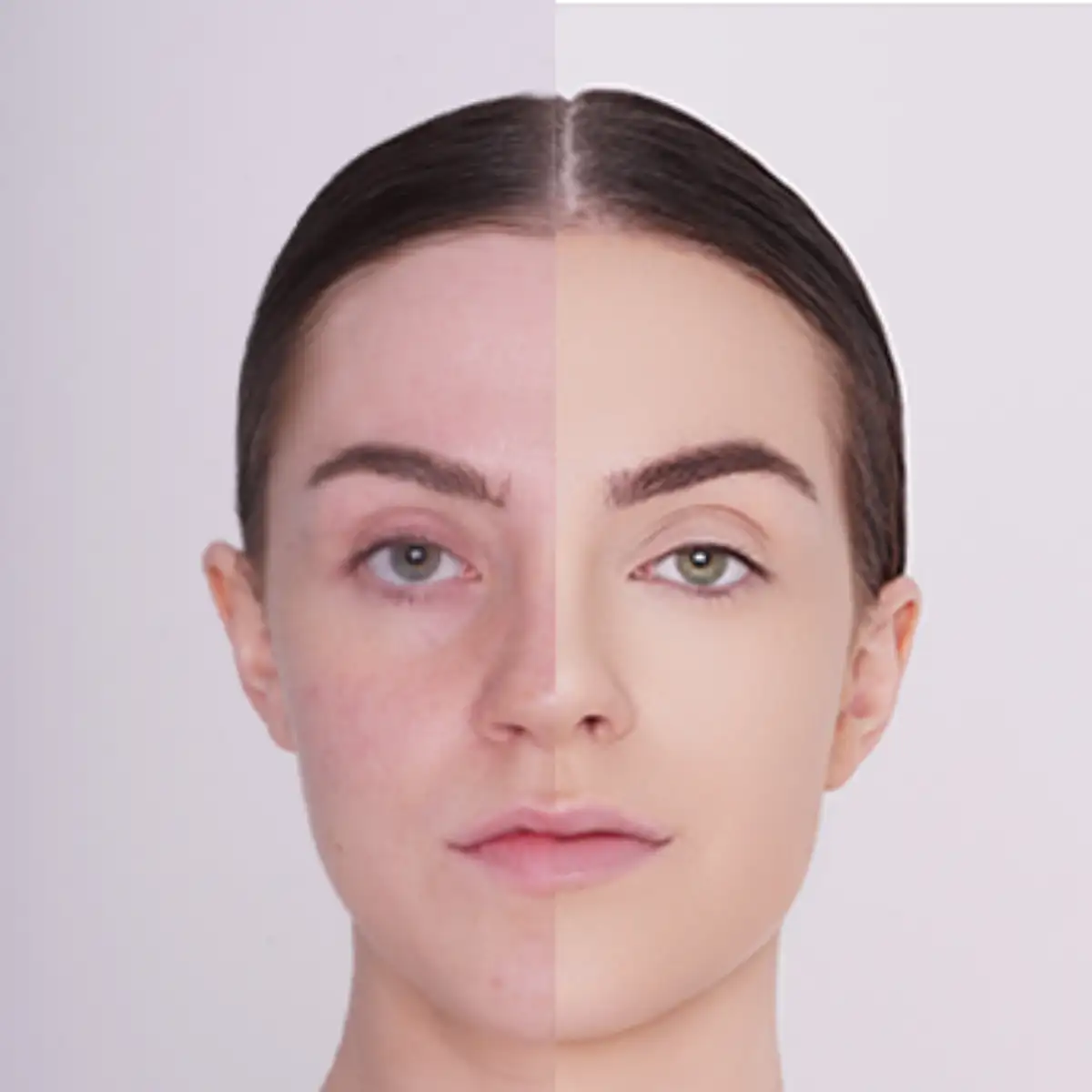 Flawless Multi Tasker Foundation - C2 Oro - Image 7