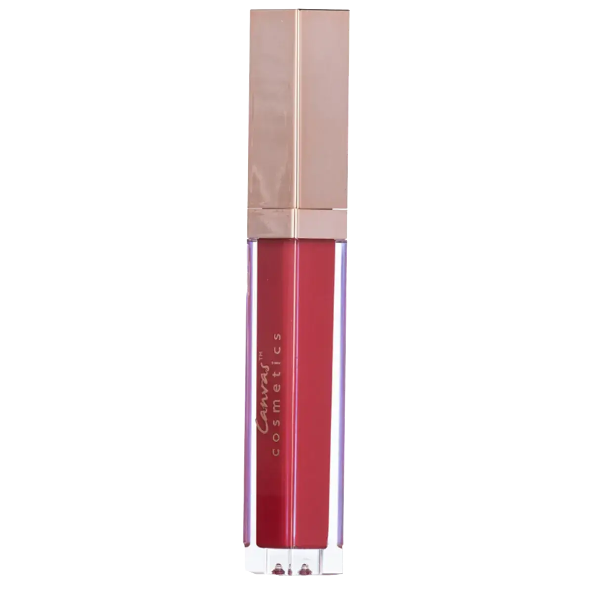 Fate Matte Liquid Lipstick
