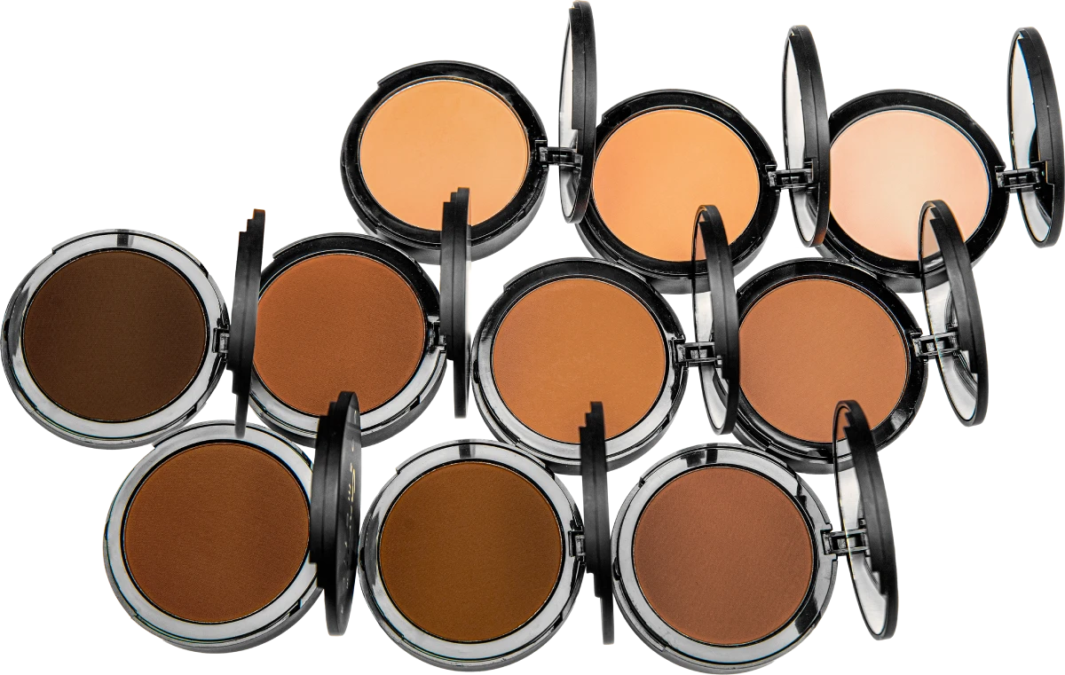 Multi Tasker Pressed Powder 09 - Image 3