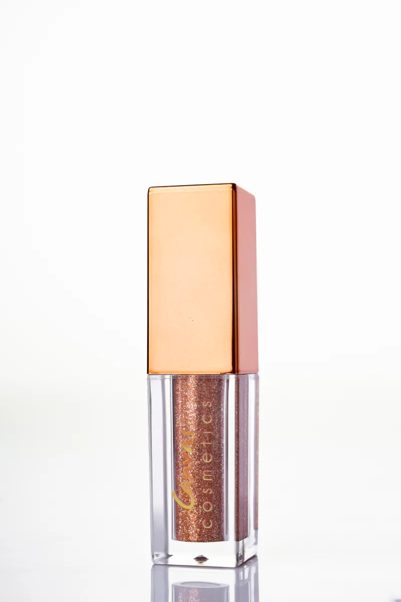 Venus Liquid Glitter Eyeshadow