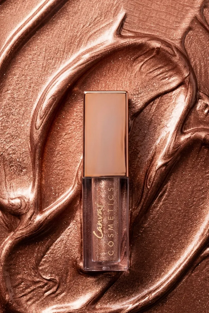 Venus Liquid Glitter Eyeshadow