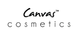 Canvas-Cosmetics-Logo-Black 2 (1)