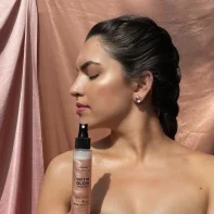 canvas-cosmetics-face-mist-natural-glow