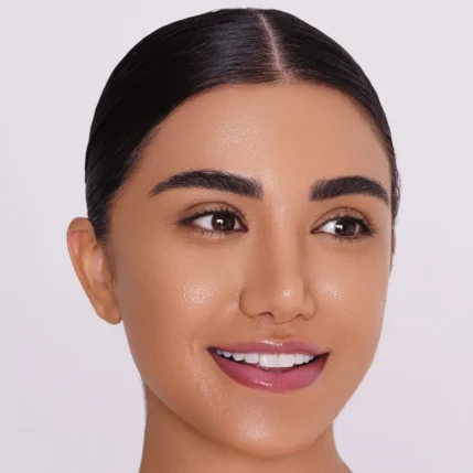 concealer-all-day
