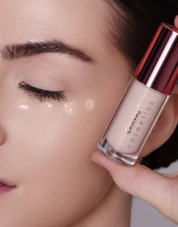 concealer-brighten