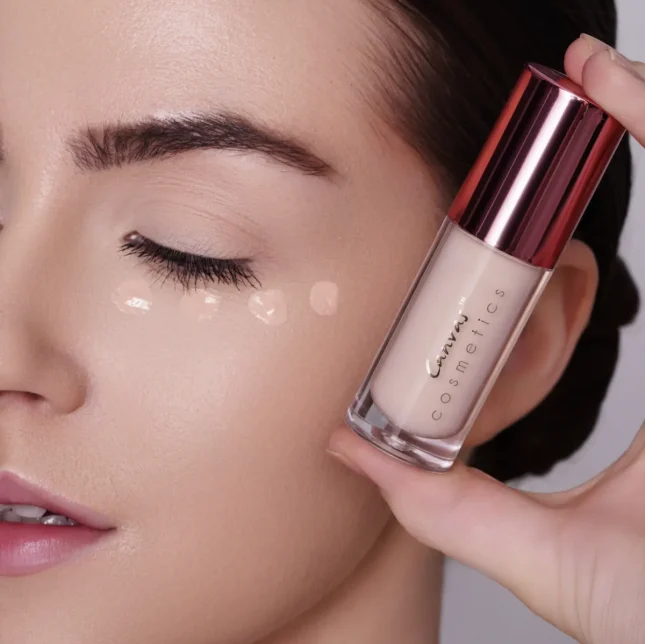 concealer-brighten