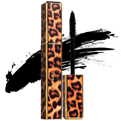 fierce-power-mascara-12ml