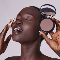 pressed-powder-smooth